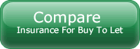 get a quote for Insurance for buy to let property